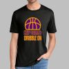 Perfect Tri® Soft-Style Tee Thumbnail