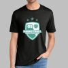 Perfect Tri® Soft-Style Tee Thumbnail