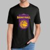 Perfect Tri® Soft-Style Tee Thumbnail