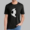 Perfect Tri® Soft-Style Tee Thumbnail