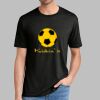 Perfect Tri® Soft-Style Tee Thumbnail