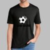 Perfect Tri® Soft-Style Tee Thumbnail