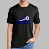 Perfect Tri® Soft-Style Tee Thumbnail