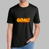 Perfect Tri® Soft-Style Tee Thumbnail