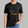 Perfect Tri® Soft-Style Tee Thumbnail