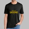 Perfect Tri® Soft-Style Tee Thumbnail