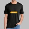 Perfect Tri® Soft-Style Tee Thumbnail