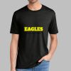 Perfect Tri® Soft-Style Tee Thumbnail