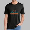 Perfect Tri® Soft-Style Tee Thumbnail