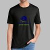 Perfect Tri® Soft-Style Tee Thumbnail