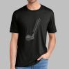 Perfect Tri® Soft-Style Tee Thumbnail