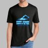 Perfect Tri® Soft-Style Tee Thumbnail