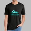 Perfect Tri® Soft-Style Tee Thumbnail