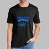 Perfect Tri® Soft-Style Tee Thumbnail