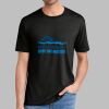 Perfect Tri® Soft-Style Tee Thumbnail