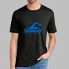 Perfect Tri® Soft-Style Tee Thumbnail