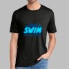 Perfect Tri® Soft-Style Tee Thumbnail