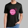 Perfect Tri® Soft-Style Tee Thumbnail