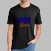 Perfect Tri® Soft-Style Tee Thumbnail