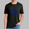 Perfect Tri® Soft-Style Tee Thumbnail