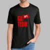 Perfect Tri® Soft-Style Tee Thumbnail