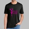 Perfect Tri® Soft-Style Tee Thumbnail
