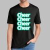 Perfect Tri® Soft-Style Tee Thumbnail