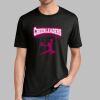 Perfect Tri® Soft-Style Tee Thumbnail
