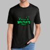 Perfect Tri® Soft-Style Tee Thumbnail