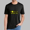 Perfect Tri® Soft-Style Tee Thumbnail