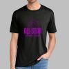 Perfect Tri® Soft-Style Tee Thumbnail