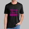 Perfect Tri® Soft-Style Tee Thumbnail