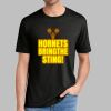 Perfect Tri® Soft-Style Tee Thumbnail