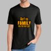 Perfect Tri® Soft-Style Tee Thumbnail