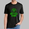 Perfect Tri® Soft-Style Tee Thumbnail