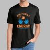Perfect Tri® Soft-Style Tee Thumbnail