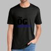 Perfect Tri® Soft-Style Tee Thumbnail