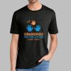 Perfect Tri® Soft-Style Tee Thumbnail