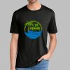 Perfect Tri® Soft-Style Tee Thumbnail