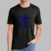 Perfect Tri® Soft-Style Tee Thumbnail