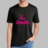 Perfect Tri® Soft-Style Tee Thumbnail
