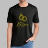 Perfect Tri® Soft-Style Tee Thumbnail