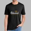 Perfect Tri® Soft-Style Tee Thumbnail