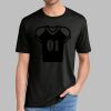 Perfect Tri® Soft-Style Tee Thumbnail