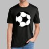 Perfect Tri® Soft-Style Tee Thumbnail