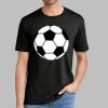 Perfect Tri® Soft-Style Tee Thumbnail