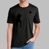 Perfect Tri® Soft-Style Tee Thumbnail