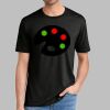 Perfect Tri® Soft-Style Tee Thumbnail