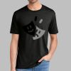 Perfect Tri® Soft-Style Tee Thumbnail