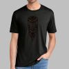 Perfect Tri® Soft-Style Tee Thumbnail